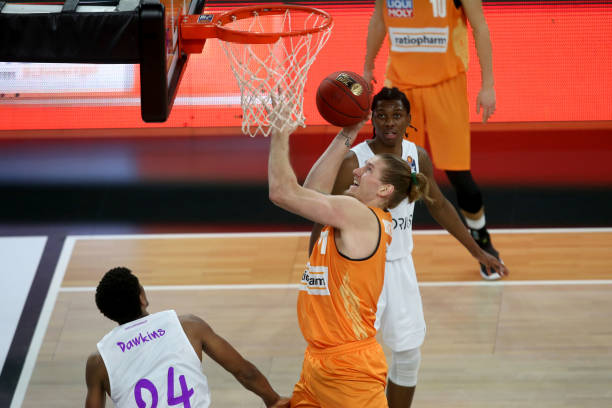 除了于汉超 除了于汉超