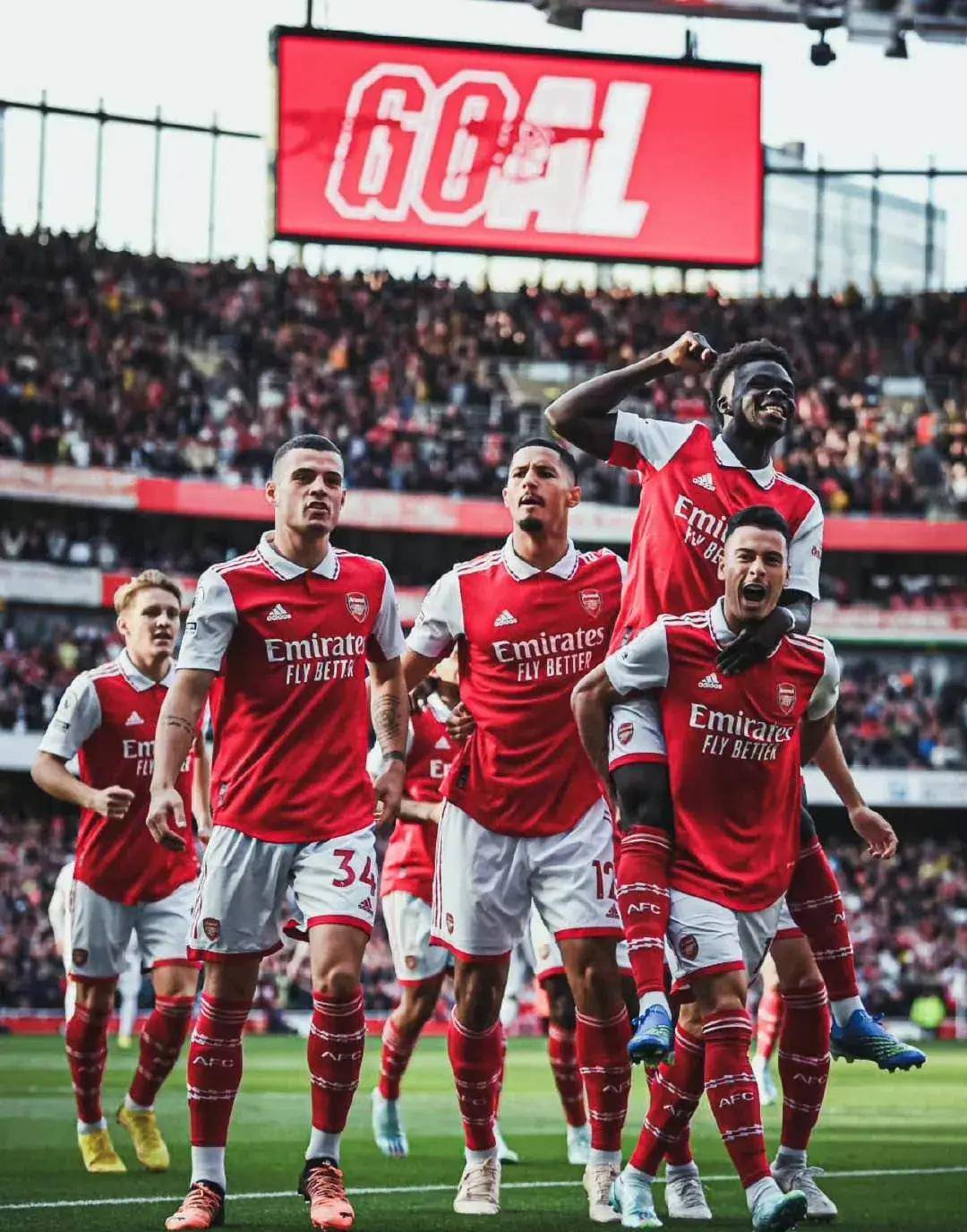 一个细微的 一个细微的