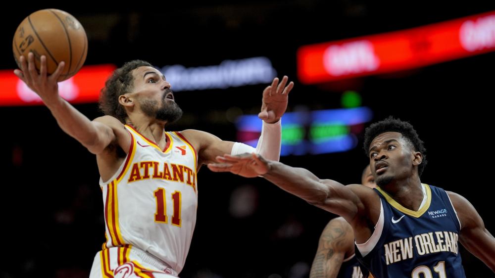 的用人方式 的用人方式