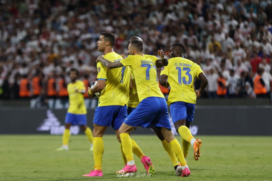 晰关键词锚 晰关键词锚